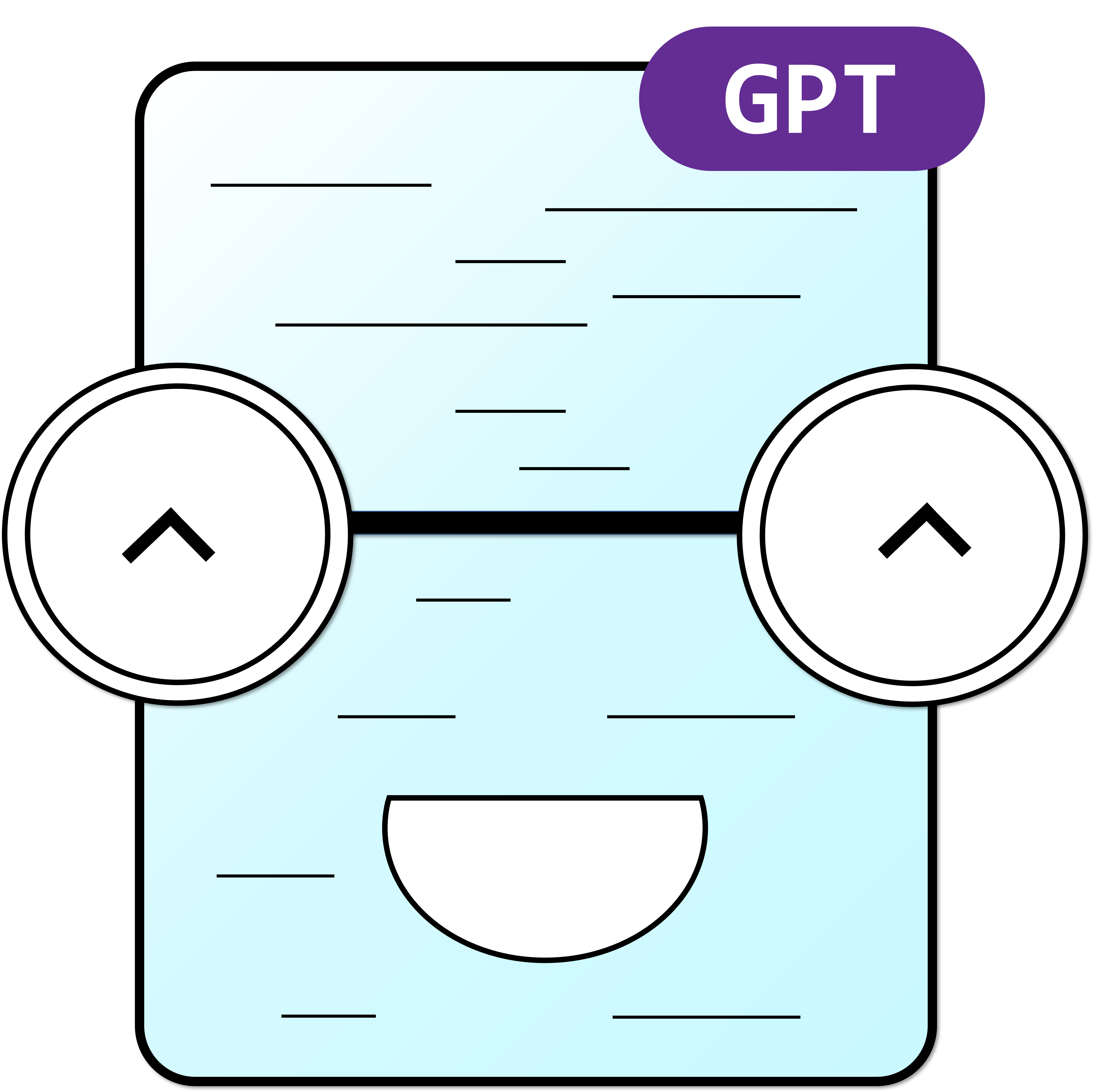 Tex-GPT